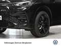 Volkswagen Tiguan 2.0 R-LINE 4X4 NEUESMODELL LEDER PANO 20Z Schwarz - thumbnail 5