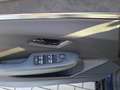 Renault Megane E-Tech 100% ele 100% elektrisch Noir - thumbnail 33