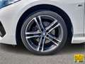 BMW 218 218d Gran Coupe - thumbnail 7