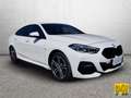 BMW 218 218d Gran Coupe - thumbnail 2