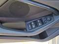 BMW 218 218d Gran Coupe - thumbnail 22