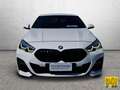 BMW 218 218d Gran Coupe - thumbnail 5