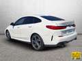 BMW 218 218d Gran Coupe - thumbnail 4