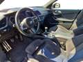 BMW 218 218d Gran Coupe - thumbnail 9