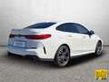 BMW 218 218d Gran Coupe - thumbnail 3