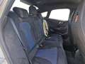 BMW 218 218d Gran Coupe - thumbnail 14