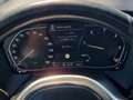 BMW 218 218d Gran Coupe - thumbnail 11