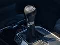 BMW 218 218d Gran Coupe - thumbnail 17