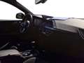 BMW 218 218d Gran Coupe - thumbnail 13