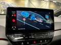 Volkswagen ID.3 Pure 150pk 45 kWh · Apple/Android Car Play · Navi Gris - thumbnail 9
