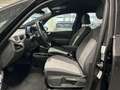 Volkswagen ID.3 Pure 150pk 45 kWh · Apple/Android Car Play · Navi Gris - thumbnail 5