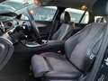 Mercedes-Benz E 200 T Avantgarde Widescreen Multibeam Kamera Schwarz - thumbnail 10