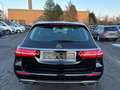 Mercedes-Benz E 200 T Avantgarde Widescreen Multibeam Kamera Schwarz - thumbnail 4