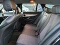 Mercedes-Benz E 200 T Avantgarde Widescreen Multibeam Kamera Schwarz - thumbnail 11