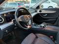 Mercedes-Benz E 200 T Avantgarde Widescreen Multibeam Kamera Schwarz - thumbnail 9