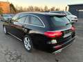 Mercedes-Benz E 200 T Avantgarde Widescreen Multibeam Kamera Schwarz - thumbnail 3