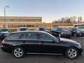 Mercedes-Benz E 200 T Avantgarde Widescreen Multibeam Kamera Schwarz - thumbnail 6