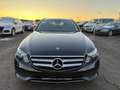 Mercedes-Benz E 200 T Avantgarde Widescreen Multibeam Kamera Schwarz - thumbnail 8