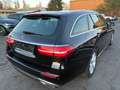 Mercedes-Benz E 200 T Avantgarde Widescreen Multibeam Kamera Schwarz - thumbnail 5
