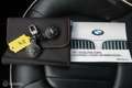 MINI Cooper S Countryman 1.6 ALL4 Chili Gris - thumbnail 25