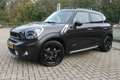MINI Cooper S Countryman 1.6 ALL4 Chili Gris - thumbnail 2