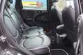 MINI Cooper S Countryman 1.6 ALL4 Chili Gris - thumbnail 20
