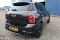MINI Cooper S Countryman 1.6 ALL4 Chili Gris - thumbnail 5