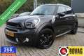 MINI Cooper S Countryman 1.6 ALL4 Chili Gris - thumbnail 1