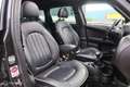 MINI Cooper S Countryman 1.6 ALL4 Chili Gris - thumbnail 21