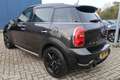 MINI Cooper S Countryman 1.6 ALL4 Chili Gris - thumbnail 4