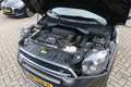 MINI Cooper S Countryman 1.6 ALL4 Chili Gris - thumbnail 24