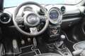 MINI Cooper S Countryman 1.6 ALL4 Chili Gris - thumbnail 11