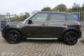 MINI Cooper S Countryman 1.6 ALL4 Chili Gris - thumbnail 3