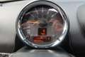 MINI Cooper S Countryman 1.6 ALL4 Chili Gris - thumbnail 16