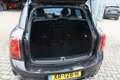 MINI Cooper S Countryman 1.6 ALL4 Chili Gris - thumbnail 23