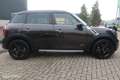 MINI Cooper S Countryman 1.6 ALL4 Chili Gris - thumbnail 7