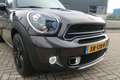 MINI Cooper S Countryman 1.6 ALL4 Chili Gris - thumbnail 9