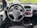 Peugeot 107 1.0 Active 5Drs Airco Wit - thumbnail 8