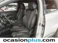 Peugeot 3008 1.6 THP Allure Aut. 155 Weiß - thumbnail 12