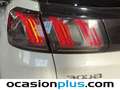 Peugeot 3008 1.6 THP Allure Aut. 155 Weiß - thumbnail 17