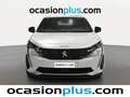 Peugeot 3008 1.6 THP Allure Aut. 155 Weiß - thumbnail 14