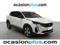 Peugeot 3008 1.6 THP Allure Aut. 155 Blanc - thumbnail 2