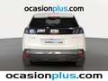 Peugeot 3008 1.6 THP Allure Aut. 155 Weiß - thumbnail 16