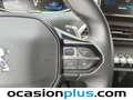 Peugeot 3008 1.6 THP Allure Aut. 155 Weiß - thumbnail 30