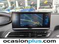 Peugeot 3008 1.6 THP Allure Aut. 155 Blanc - thumbnail 10