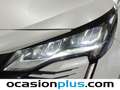 Peugeot 3008 1.6 THP Allure Aut. 155 Weiß - thumbnail 15