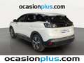 Peugeot 3008 1.6 THP Allure Aut. 155 Weiß - thumbnail 3