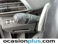 Peugeot 3008 1.6 THP Allure Aut. 155 Weiß - thumbnail 26
