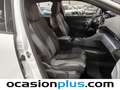 Peugeot 3008 1.6 THP Allure Aut. 155 Weiß - thumbnail 20