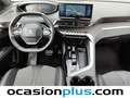 Peugeot 3008 1.6 THP Allure Aut. 155 Weiß - thumbnail 6